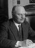 Halvor Olsen Bachke