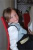 Hannah Schjetne Hannah Schjetne